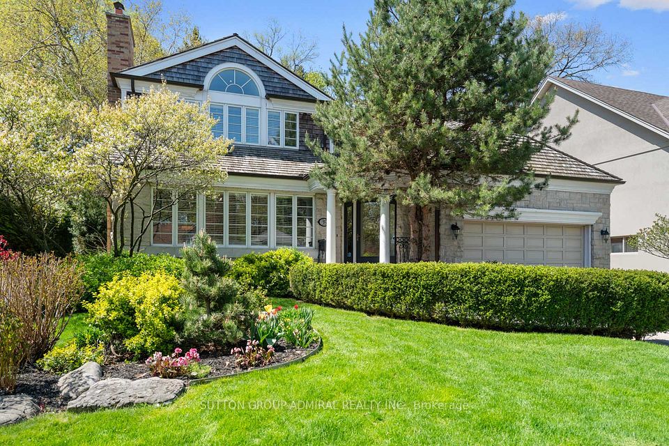 39 Pinehurst