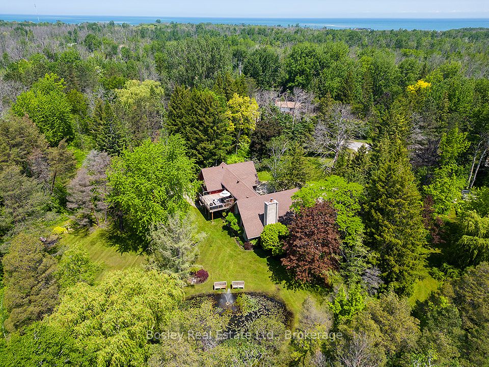 53 Silver Creek