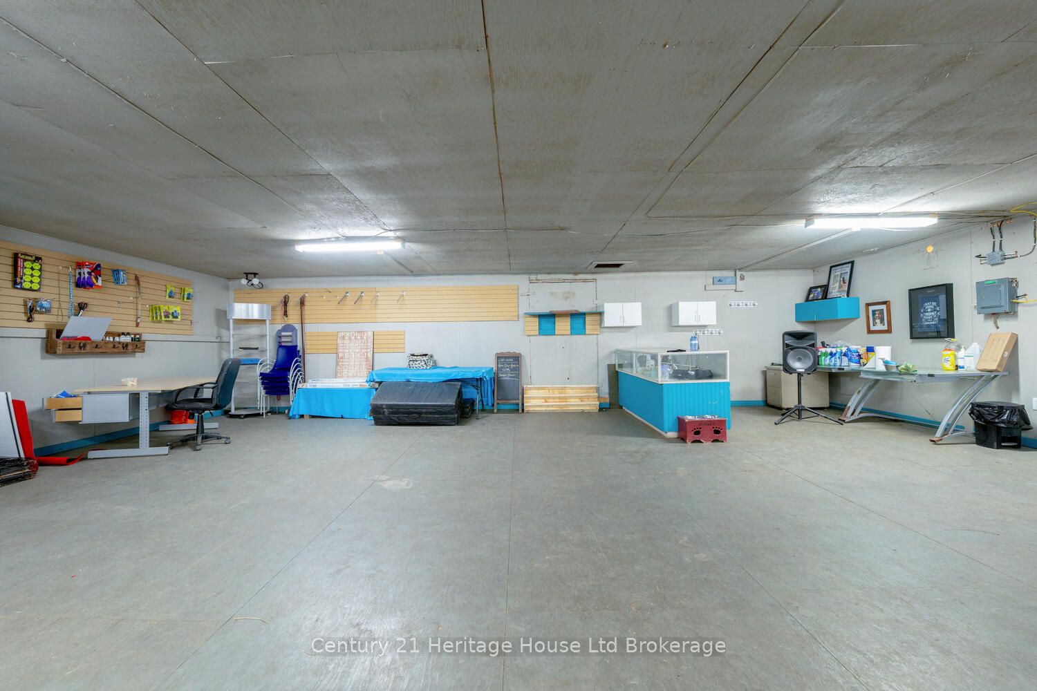 226 Carluke Road E, Hamilton Rural Ancaster