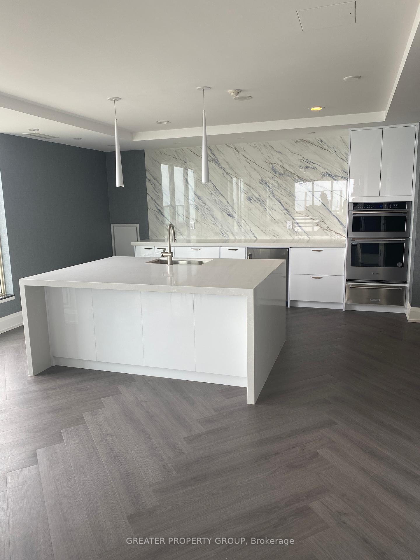 2 Bedrooms Condo at 75 East Liberty,  Toronto For sale