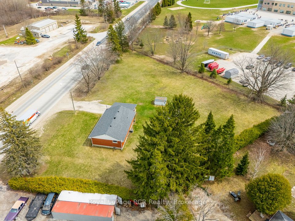 Investment Listing Photo