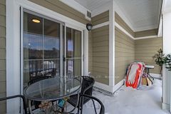 40 Horseshoe Boulevard 416