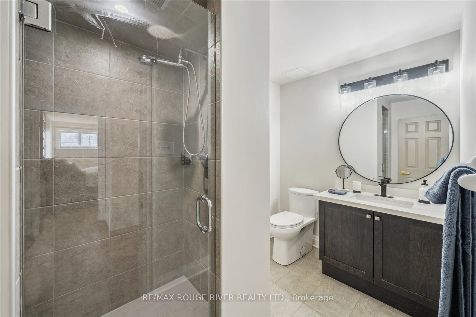 448 West Scugog Lane