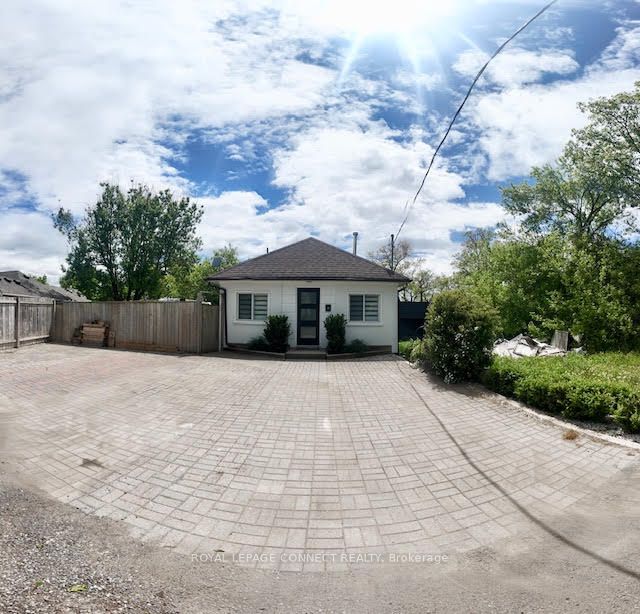 26 Parkhill