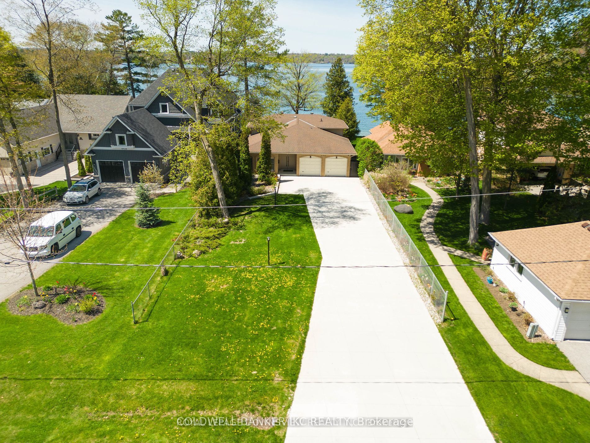 694 Broadview Avenue