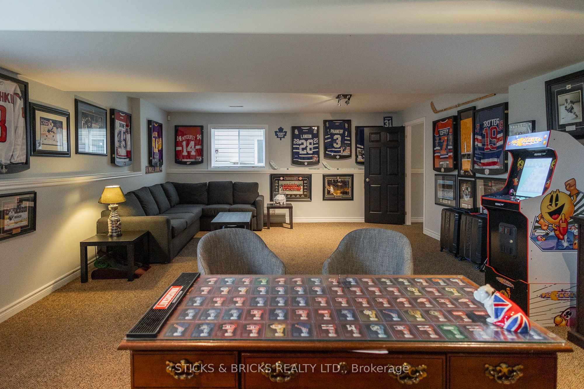 8378 Atack Court