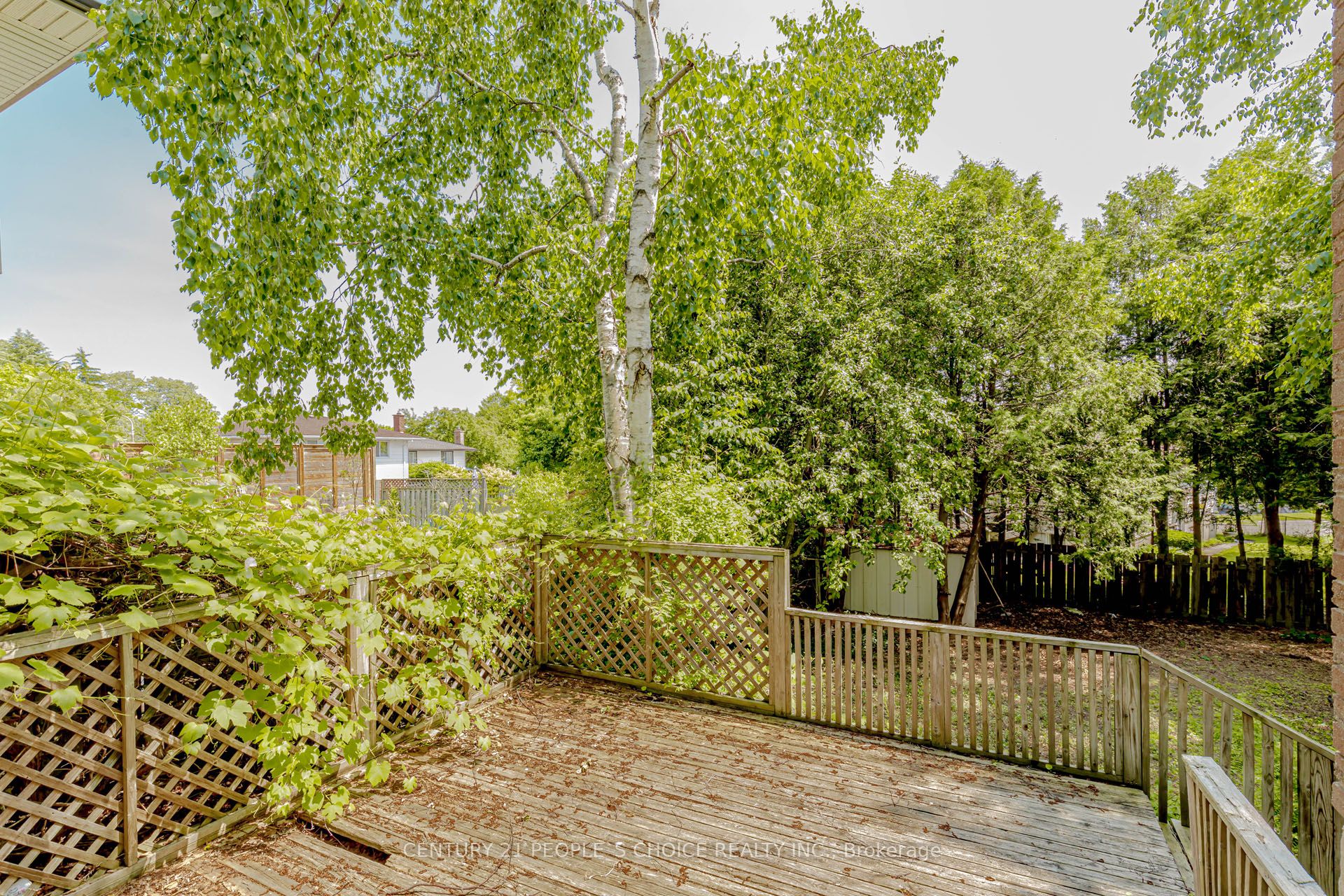 81 Bechtel Drive