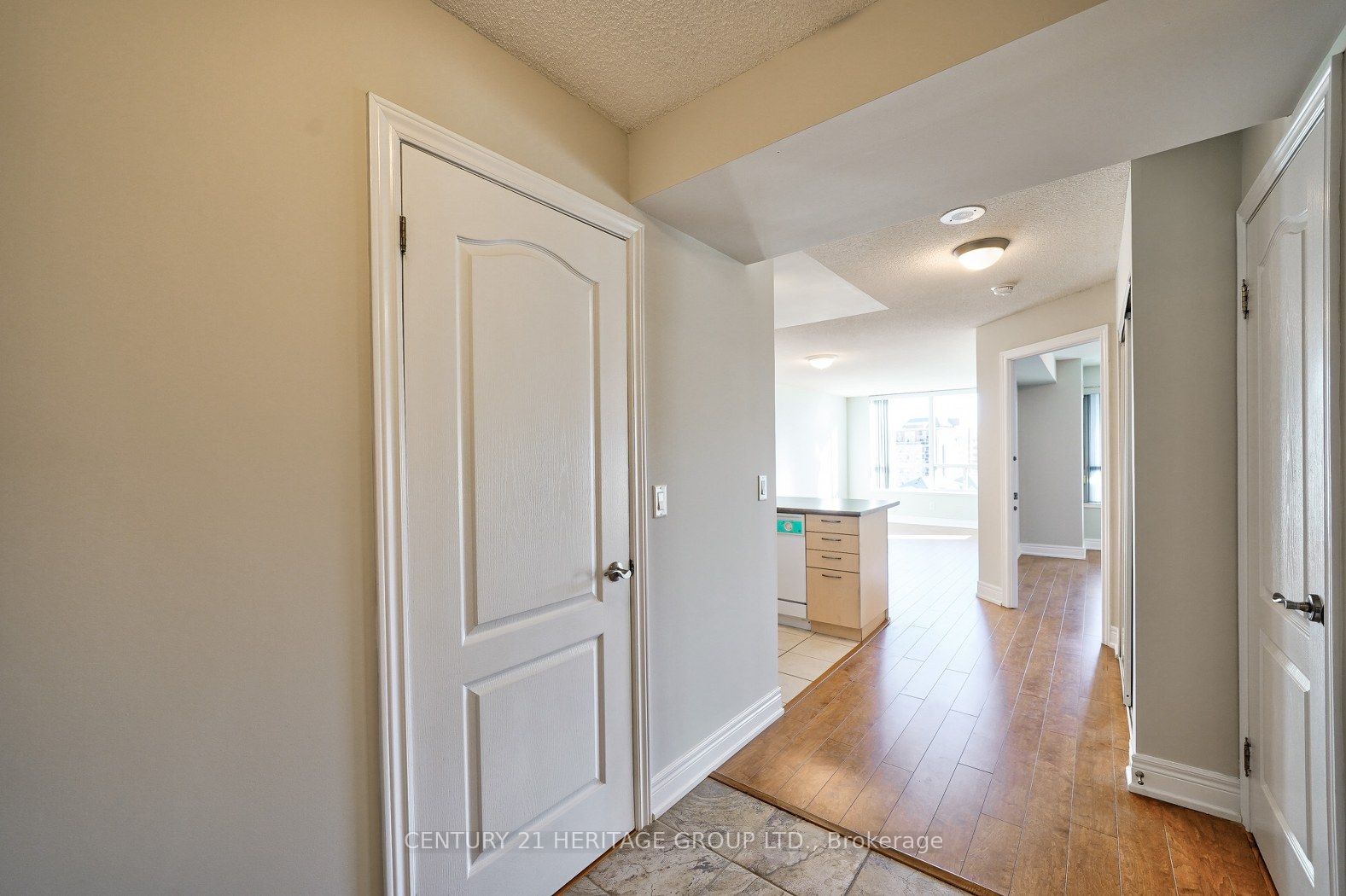 62 Suncrest Boulevard, #703