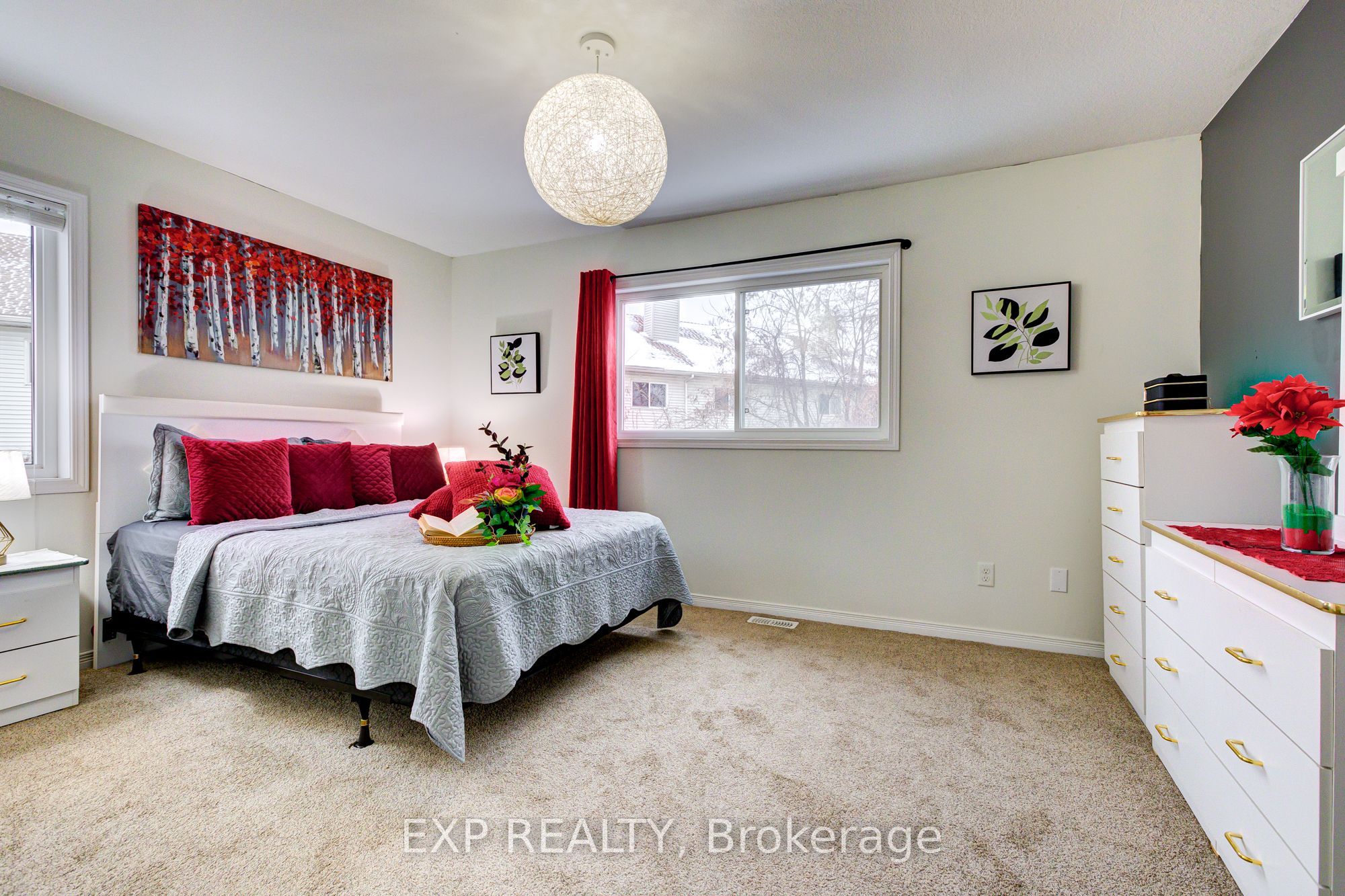 #30 - 350 Dundas Street, Cambridge, ON N1R 5S2