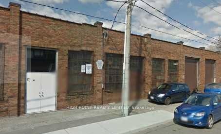26A Logan