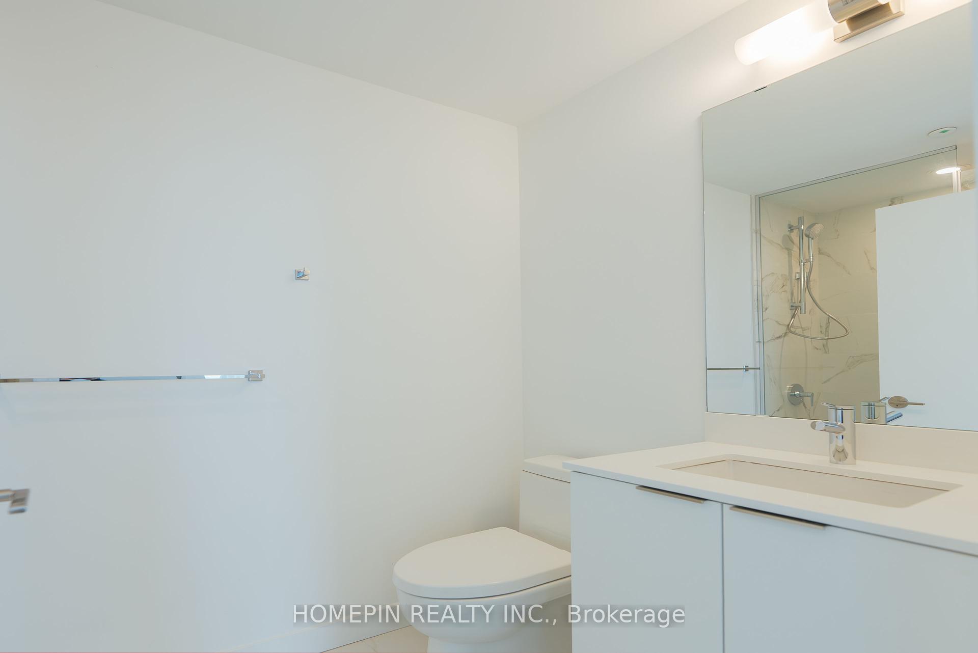 2 Bedrooms Condo at 8 Olympic Garden,  Toronto For sale