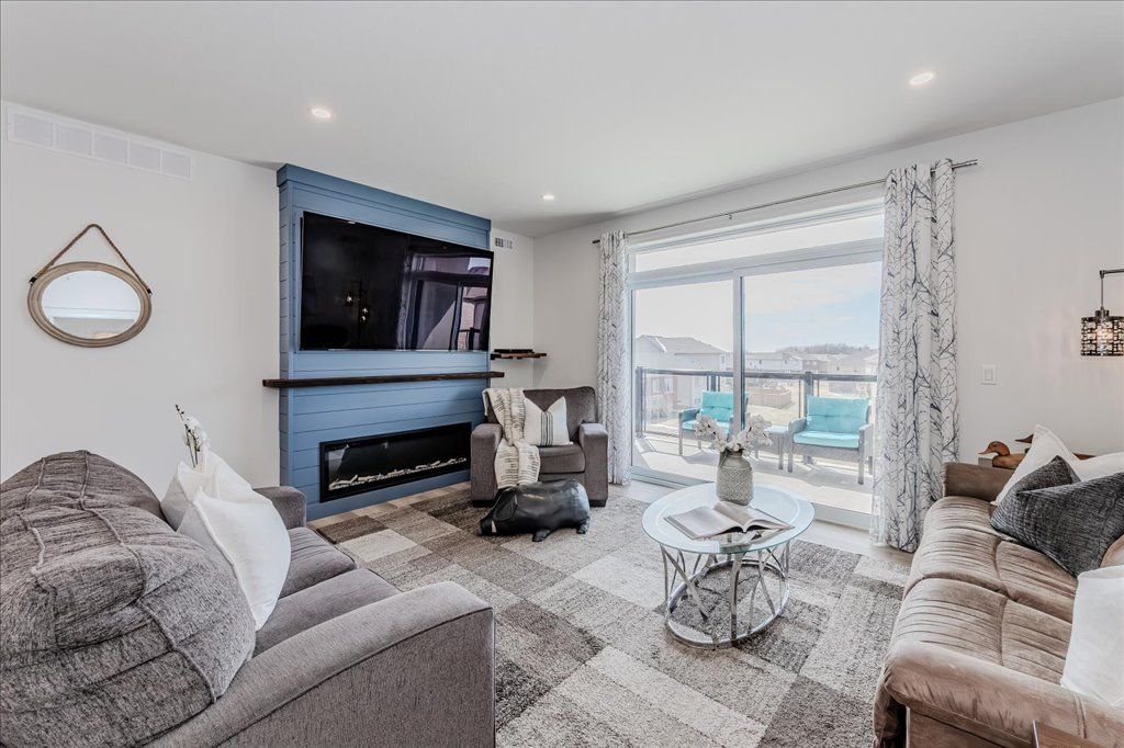 99B Farley Road 207