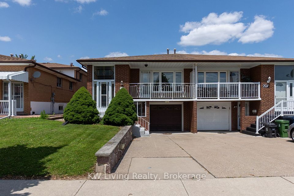 209 Cabana Drive