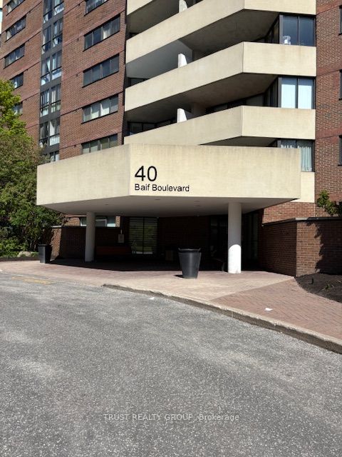 40 Baif