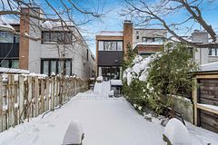 46 Clarendon Avenue