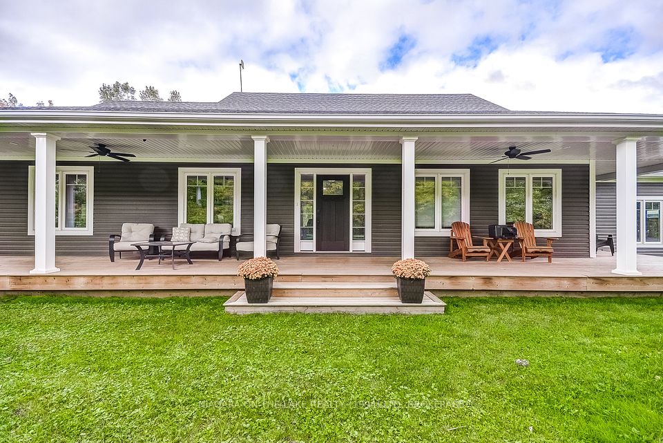 12857 King Road, Niagara Falls, ON L2H 2J1