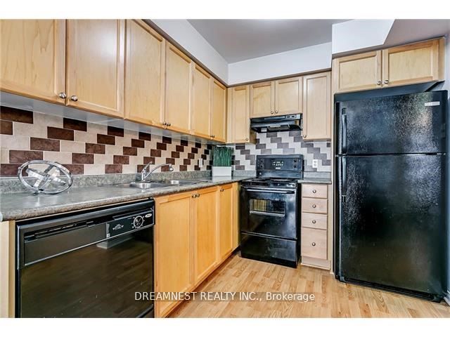 4975 Southampton Drive, #307