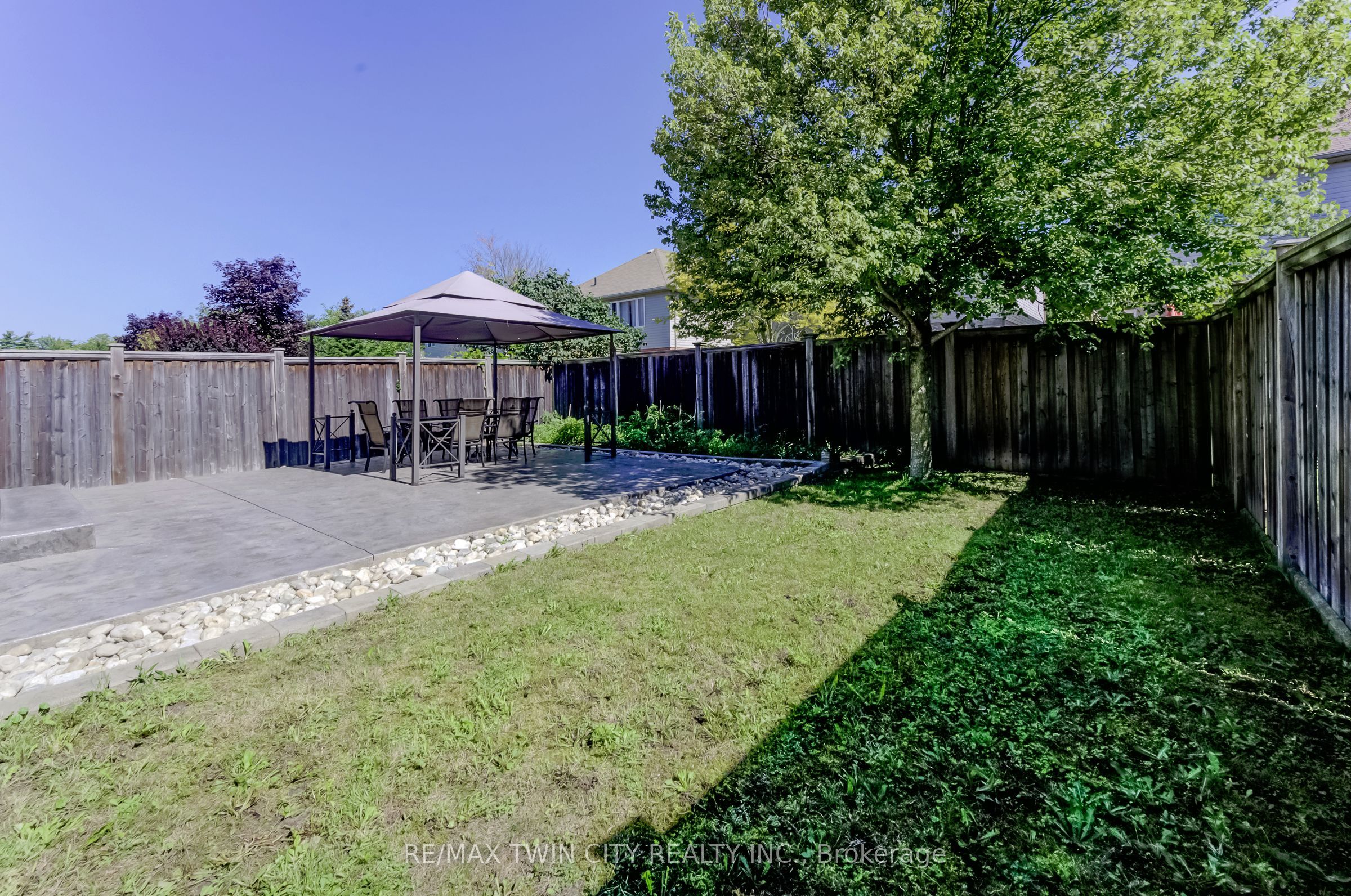 504 Wood Nettle Way