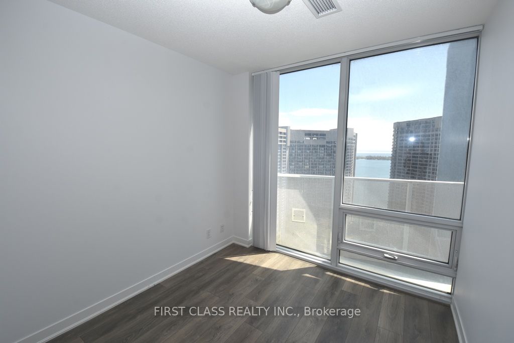 88 Harbour Street, #2910