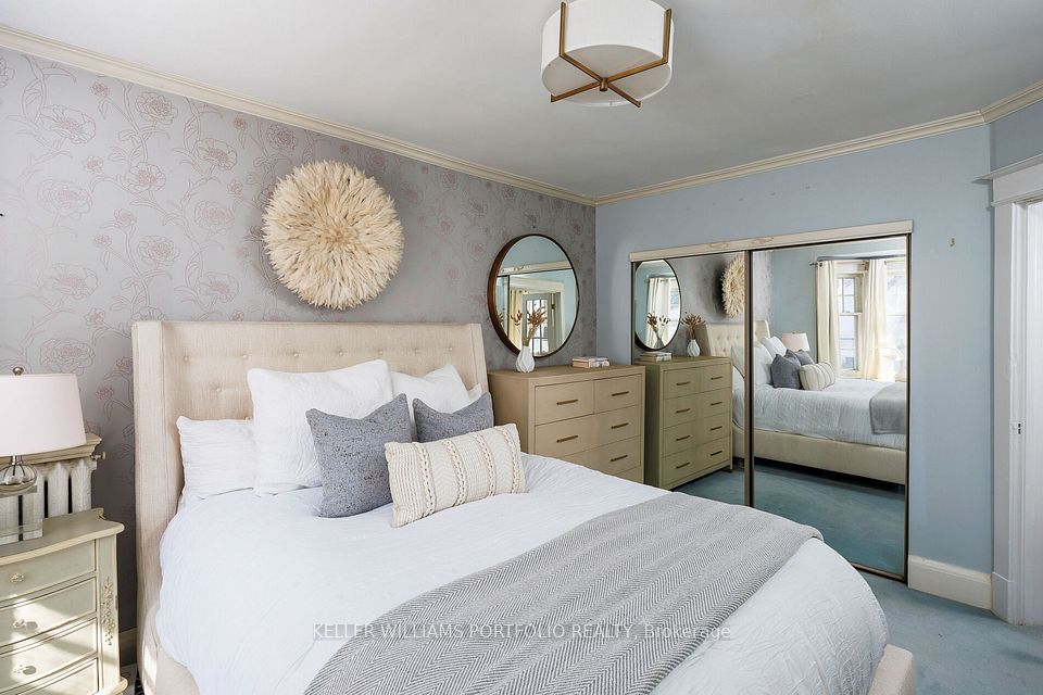Primary Bed 3