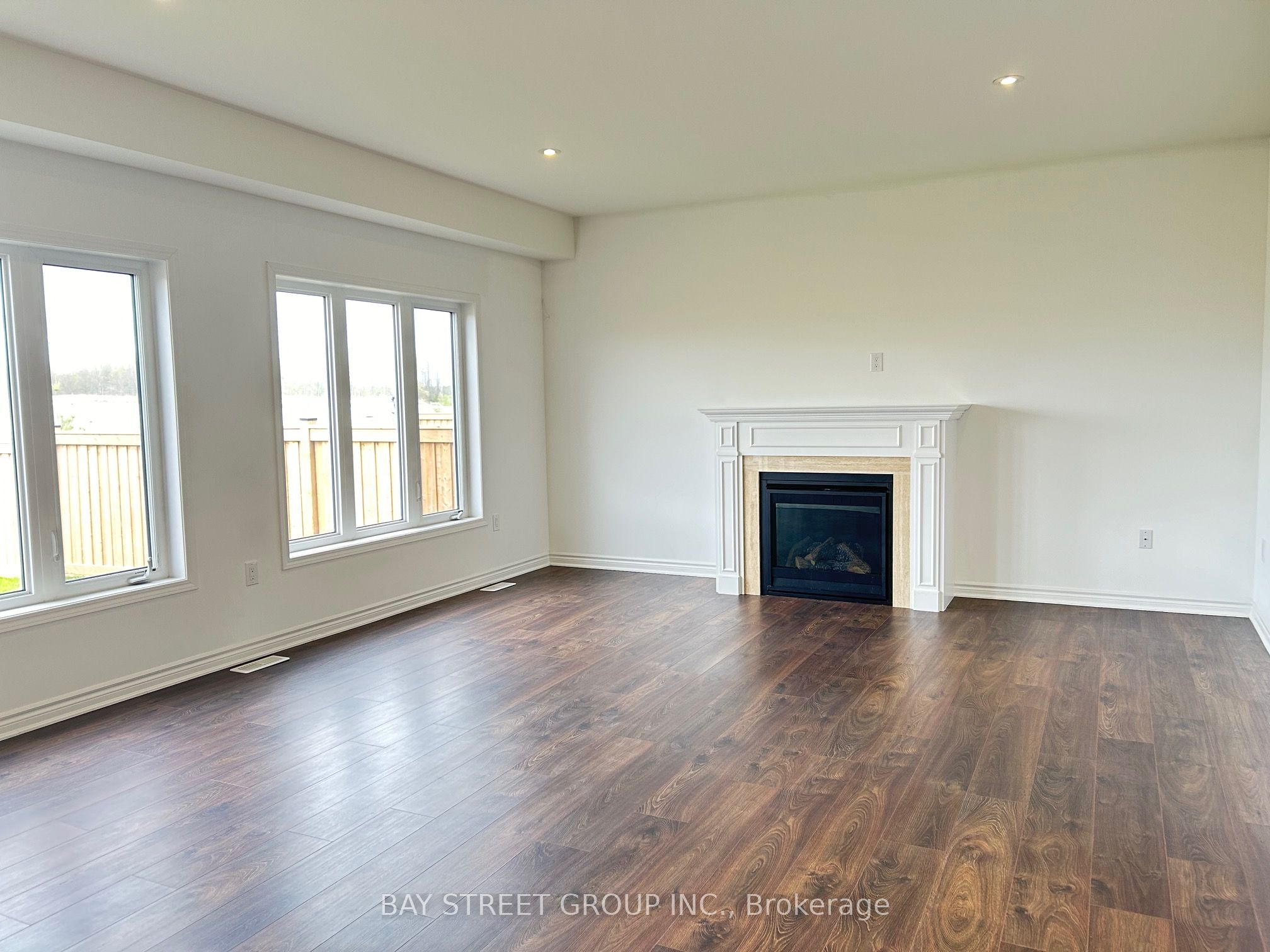28 Sandhill  Crane Drive