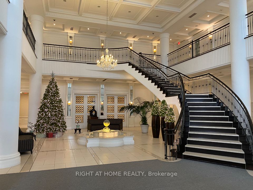 25 Greenview