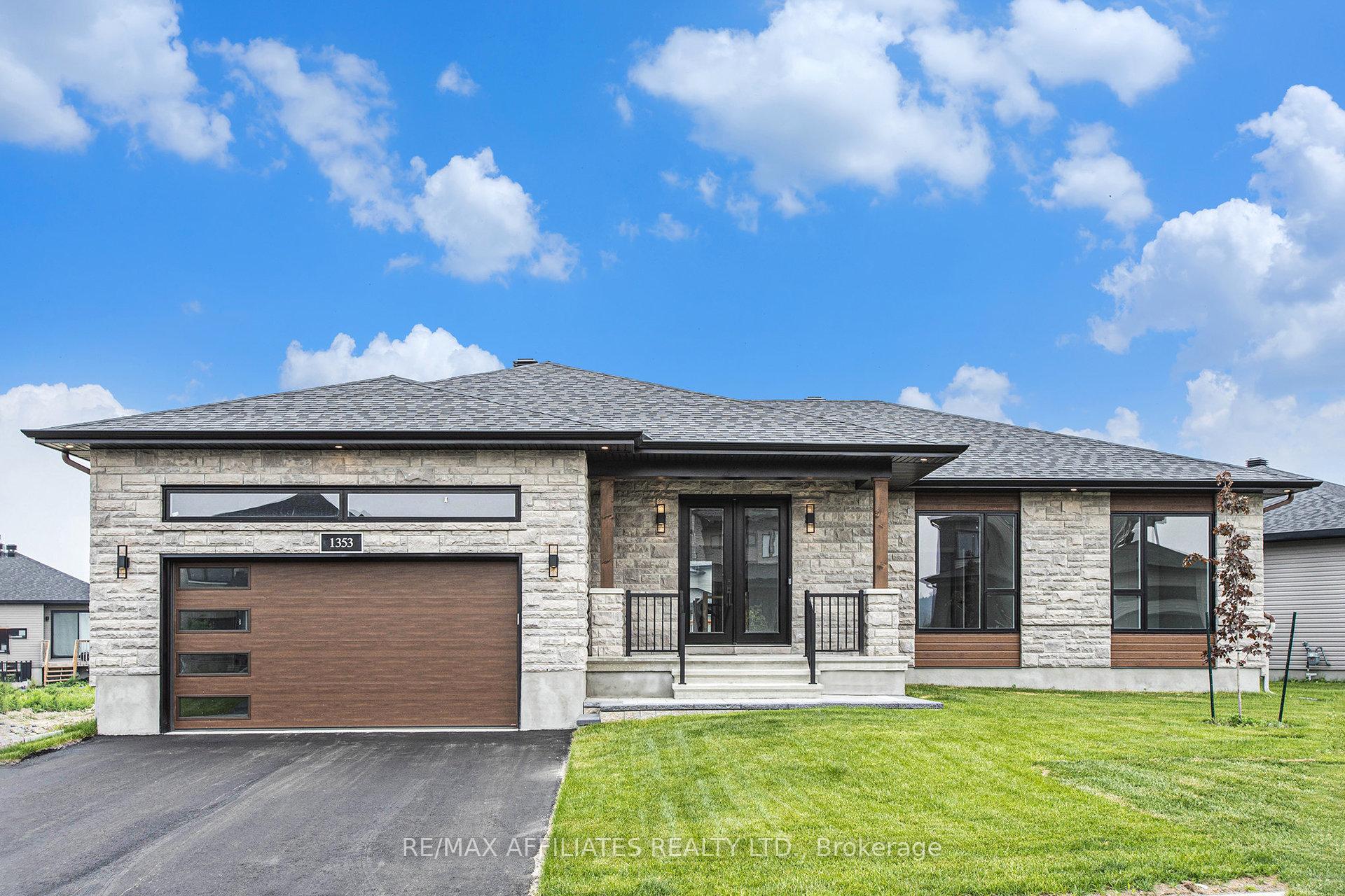 Property Photos