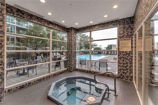 1 Bedroom Condo at 155 Legion, Toronto For sale