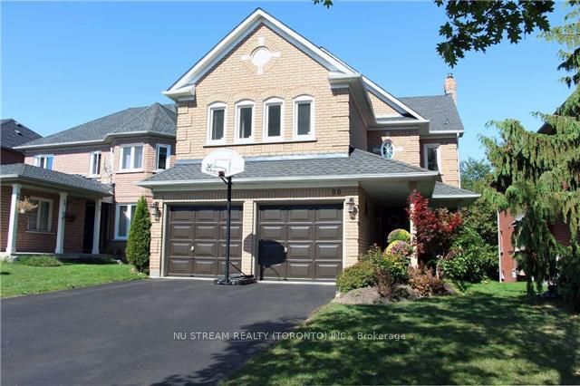 50 Deerglen