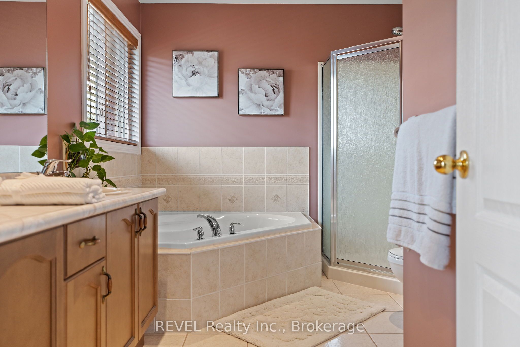 42 Vinifera Drive