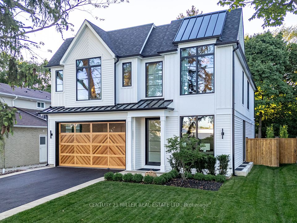 331 Macdonald