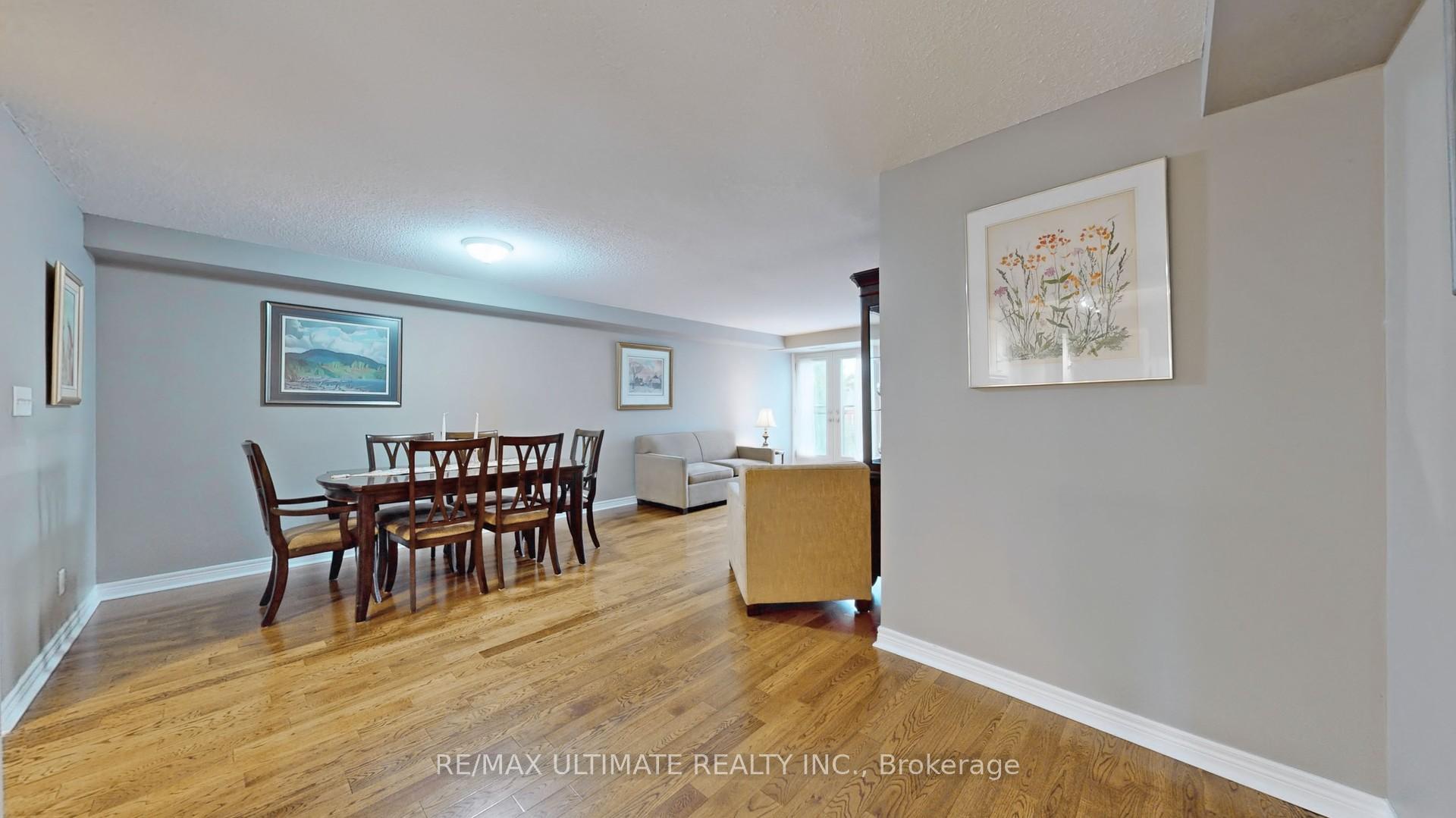 2 Bedrooms Condo at 645 Millwood, Toronto For sale