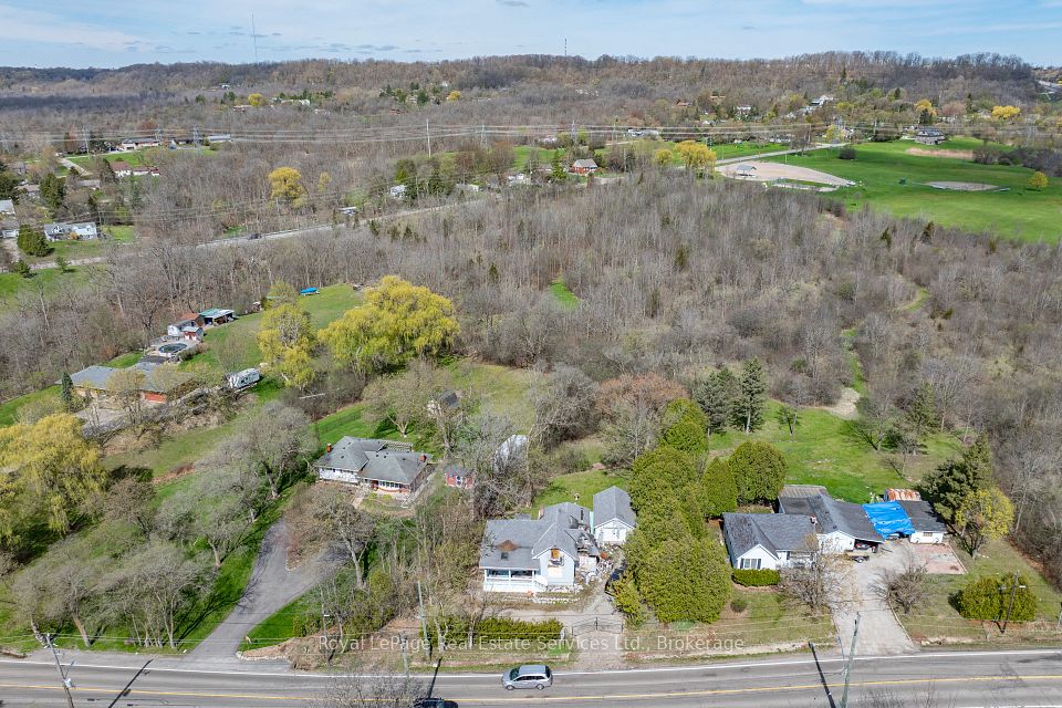 701 York