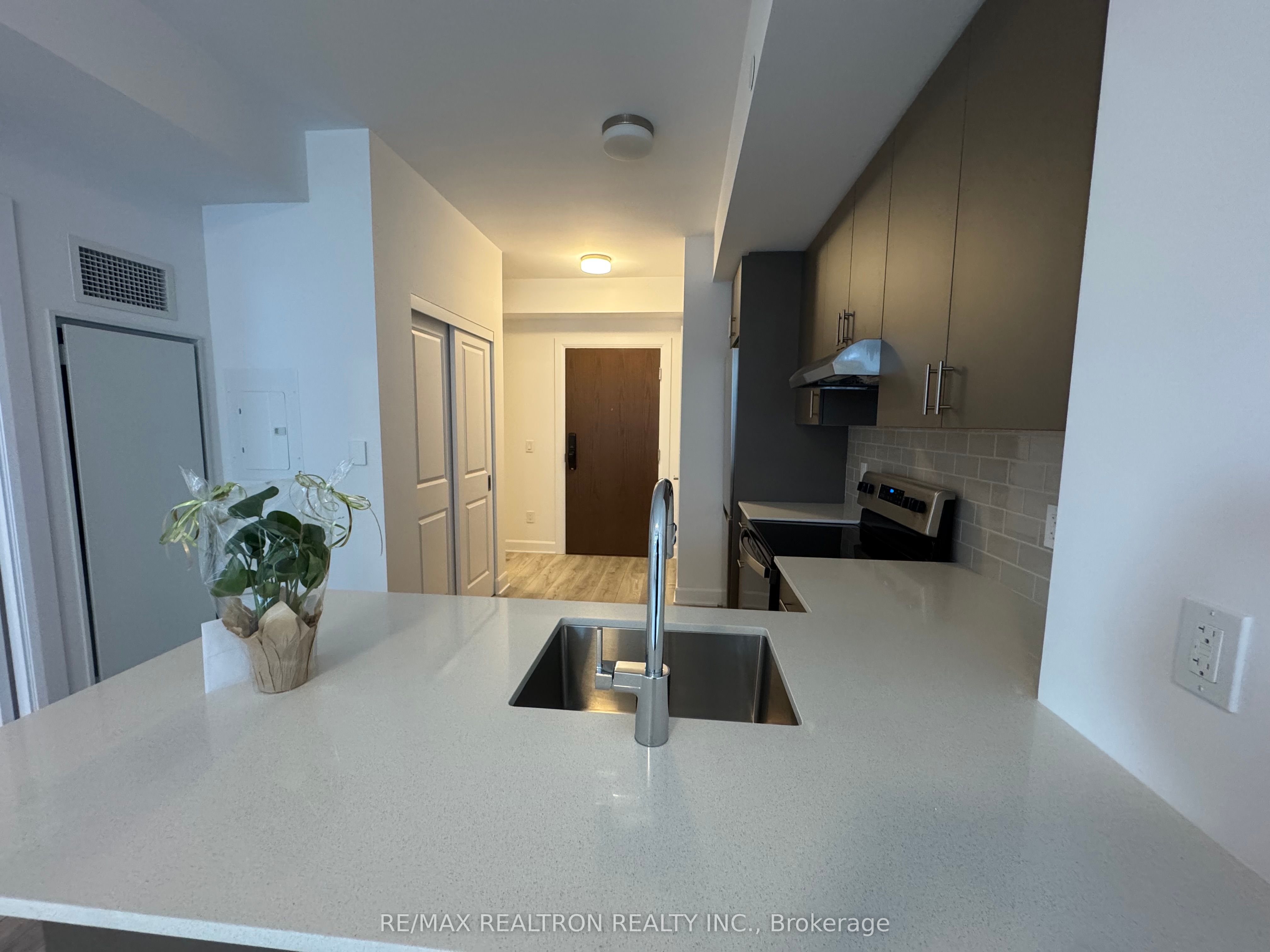 3240 William Coltson Avenue, #206