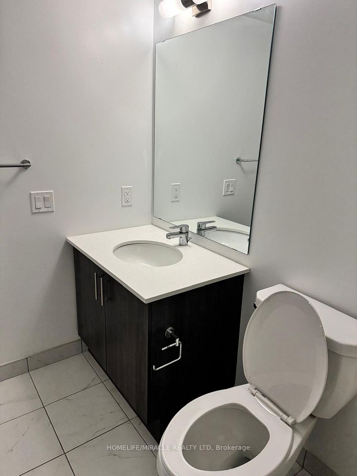 https://trreb-image.ampre.ca/wNU9bsfOnvwc8CtYJCGTXvAi7voJ5MVubX_d6dYepx0/rs:fit:960:960/wm:.5:so:0:50:.4/wmsh:10/wmt:PHNwYW4gZm9yZWdyb3VuZD0nd2hpdGUnIGZvbnQ9JzY4Jz5IT01FTElGRS9NSVJBQ0xFIFJFQUxUWSBMVEQsIEJyb2tlcmFnZTwvc3Bhbj4/L3RycmViL2xpc3RpbmdzLzQwLzczLzEzLzczL3AvYWM4ZTBlZjUtNzllOS00MjA0LWFmYmItZTA0NDA5OTBlY2VmLmpwZw.jpg