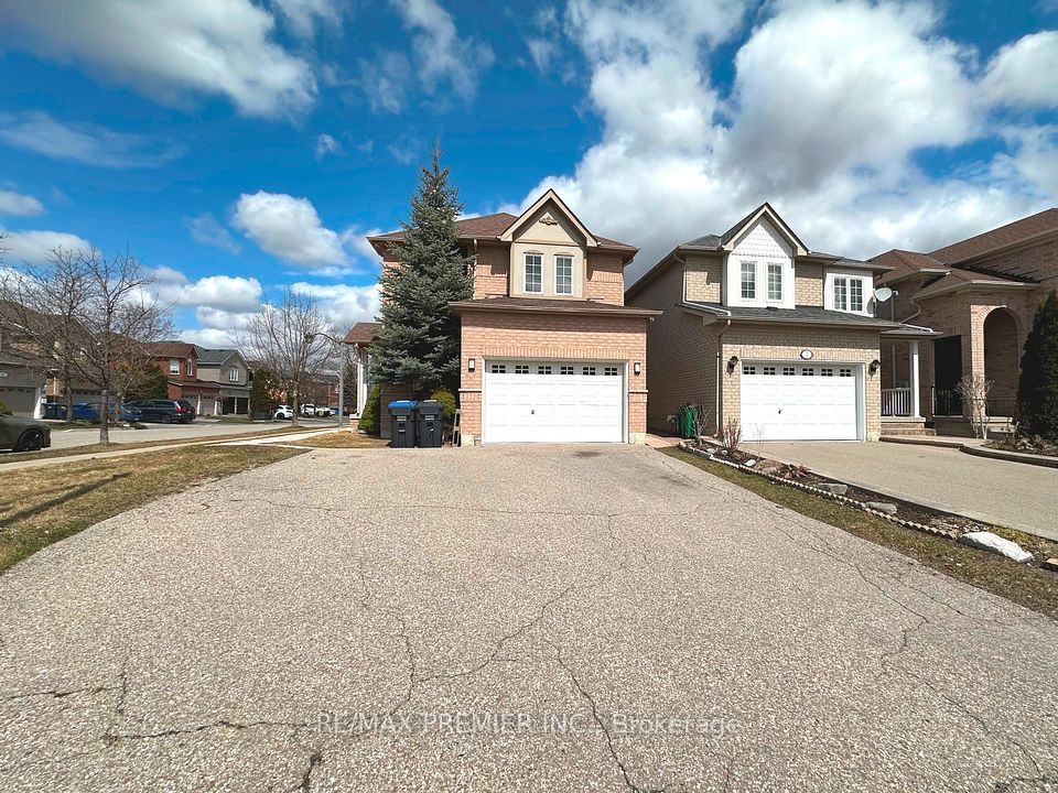 #Main & 2nd - 29 Ewart Street, Caledon, ON L7E 2V4