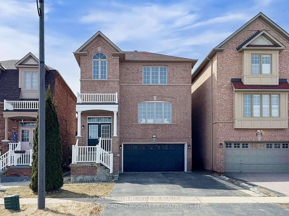 174 Wharnsby
