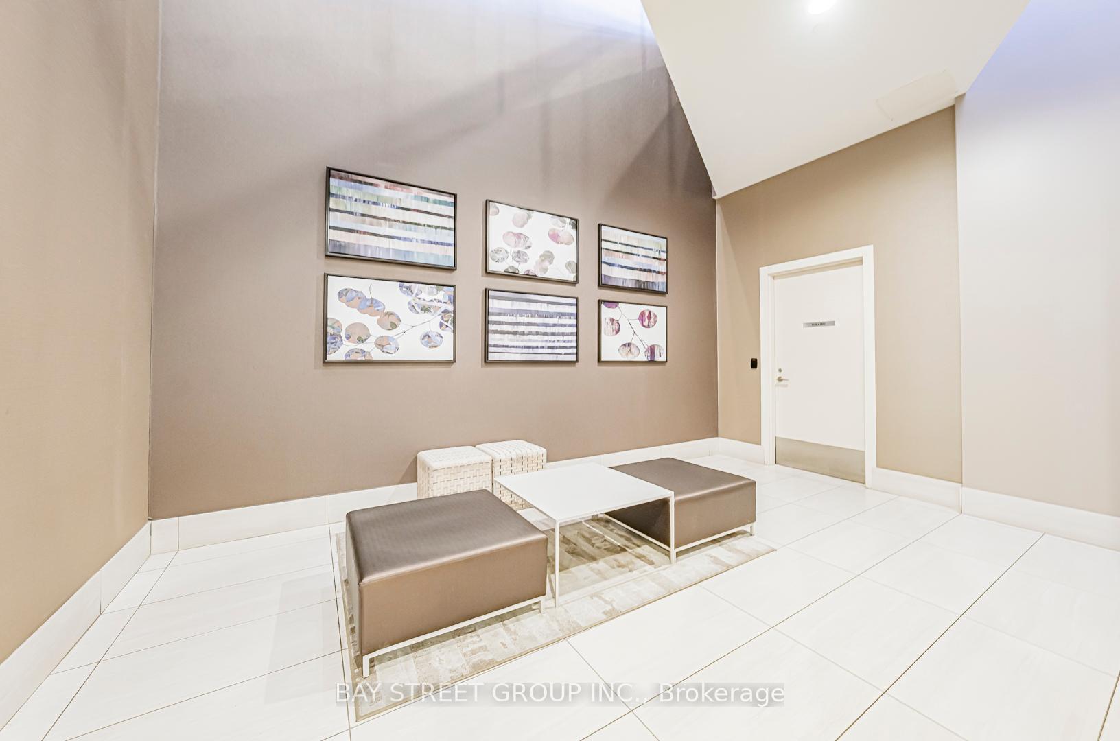 1 Bedroom Condo at 275 Yorkland, Toronto For sale