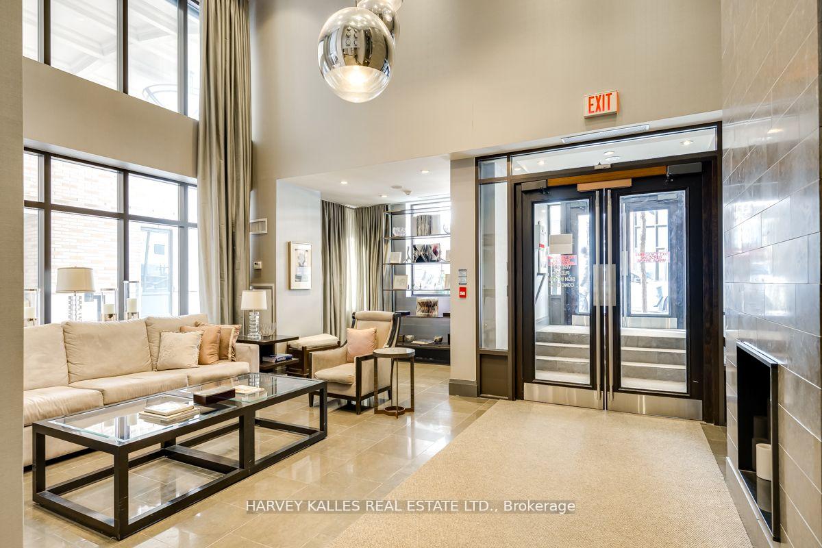 35 Hayden Street 1210