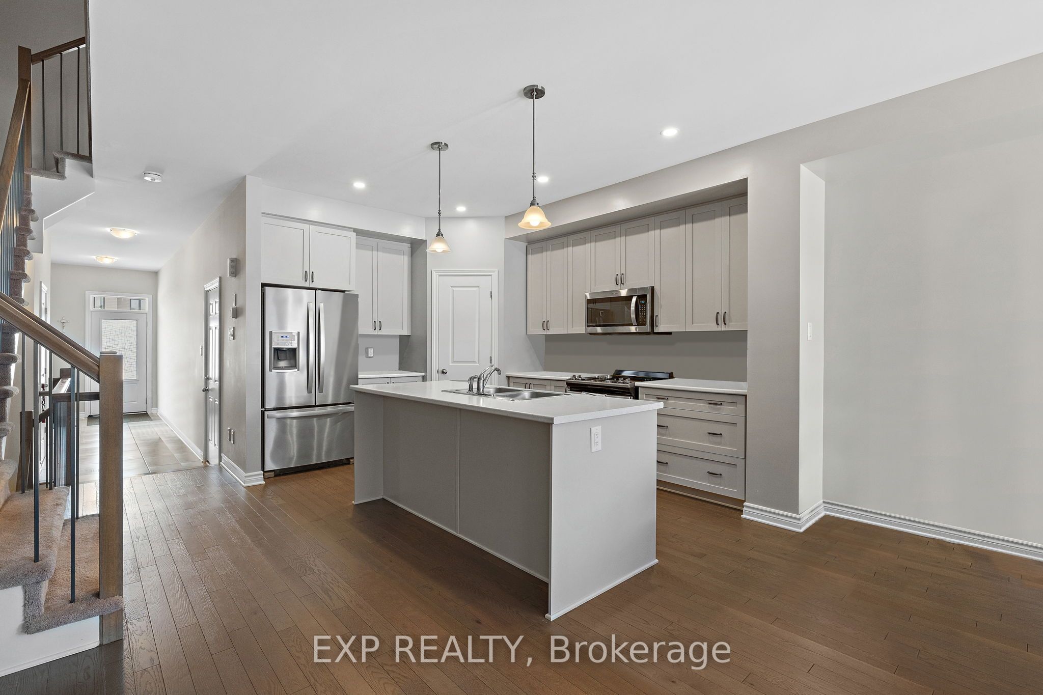 1218 CAVALLO Street, StittsvilleMunsterRichmond, ON K2S 0Z5