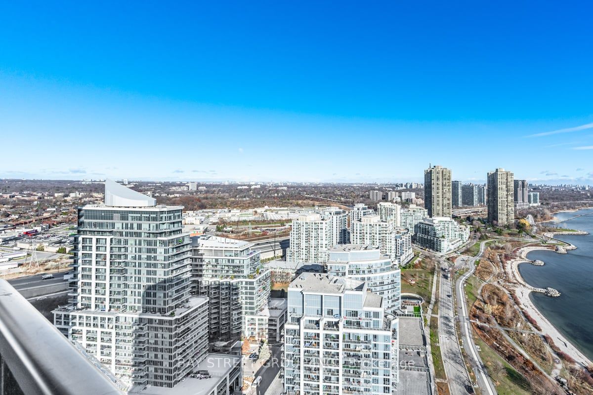 80 Marine Parade Drive, #LPH01