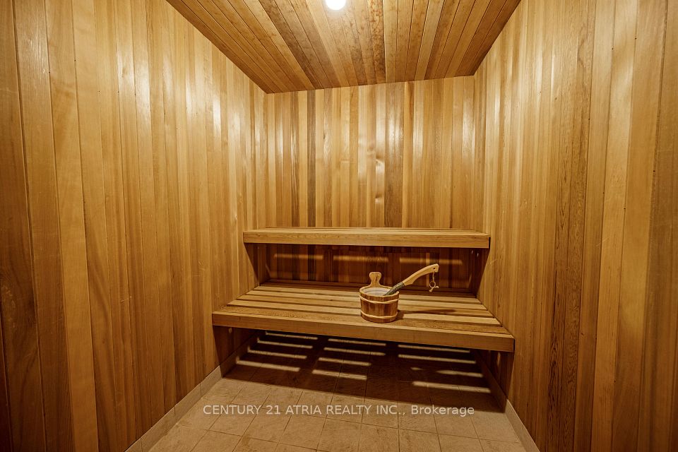 https://trreb-image.ampre.ca/wOJaCMVK4mv3qx-sPxZzAOYKUxA0qLe9EFc3eMzJ4bc/rs:fit:960:960/wm:.5:so:0:50:.4/wmsh:10/wmt:PHNwYW4gZm9yZWdyb3VuZD0nd2hpdGUnIGZvbnQ9JzY4Jz5DRU5UVVJZIDIxIEFUUklBIFJFQUxUWSBJTkMuLCBCcm9rZXJhZ2U8L3NwYW4-/cb:20250310173319/L3RycmViL2xpc3RpbmdzLzQwLzY4LzQyLzE5L3AvODYyMWZjYWYtMDIyZi00Y2Y3LWFjODQtOTBjNzY2ZGVjY2NmLmpwZw.jpg