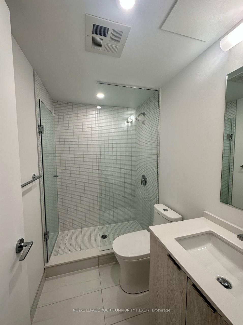 1 Bedroom Condo at 1 Jarvis, Hamilton For sale