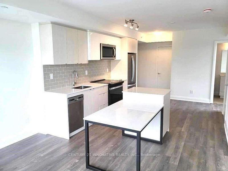 2 Bedrooms Condo at 1461 lawrence, Toronto For sale