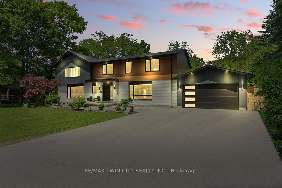 514 Oxbow