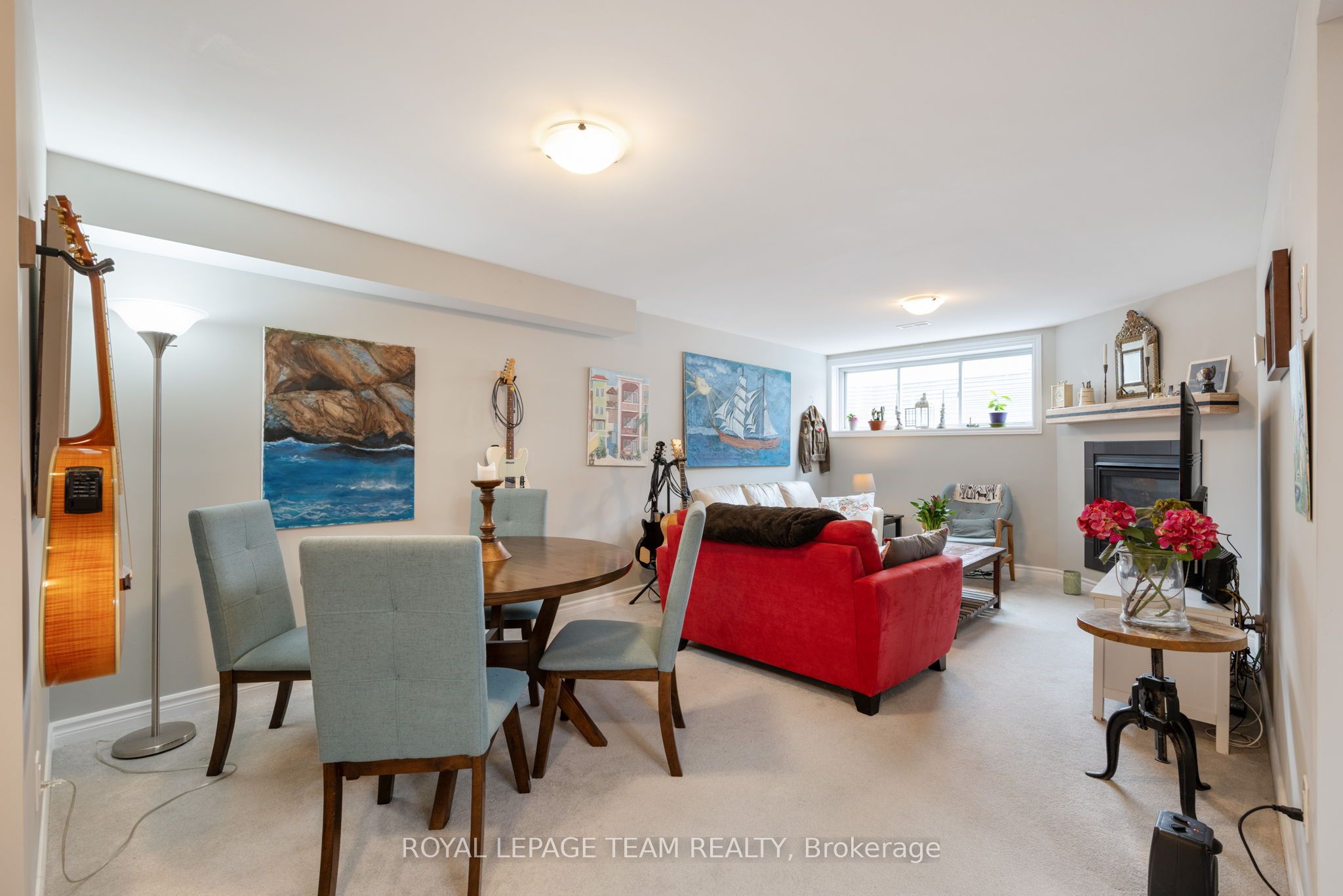 844 Cedar Creek Drive