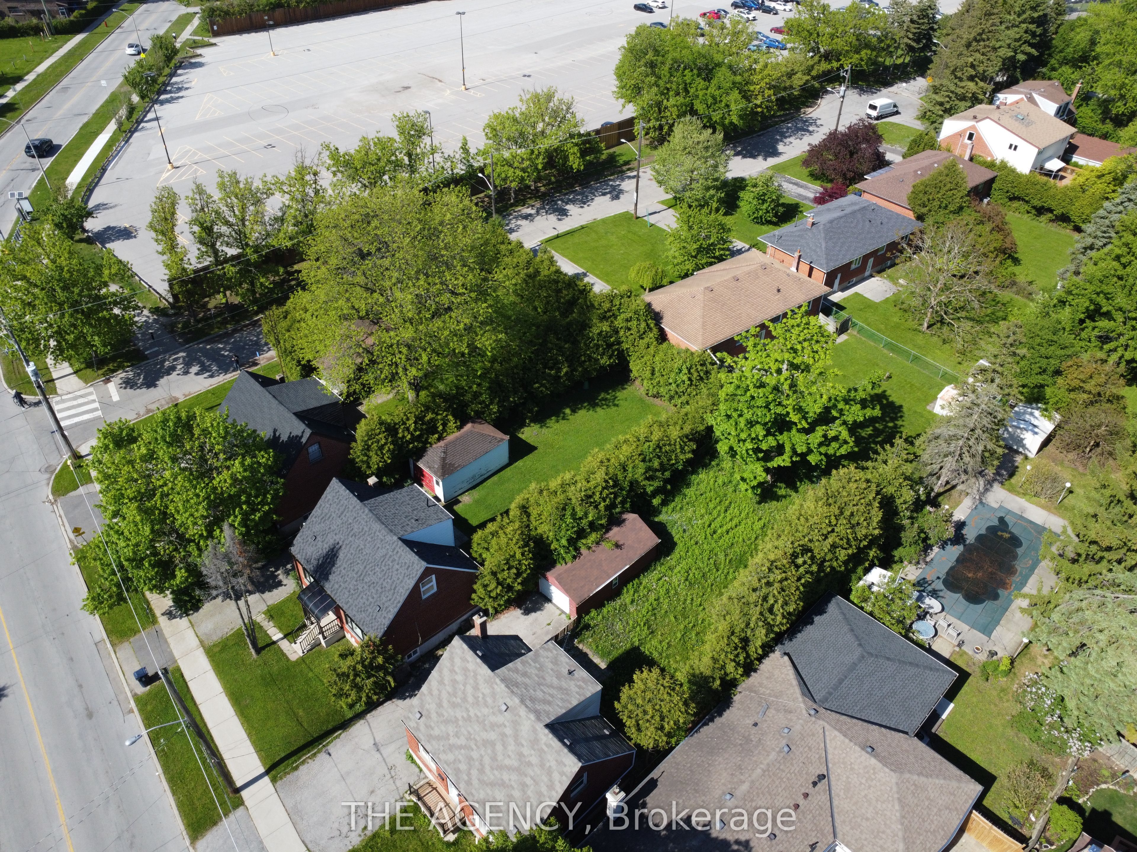 137 Blake Avenue