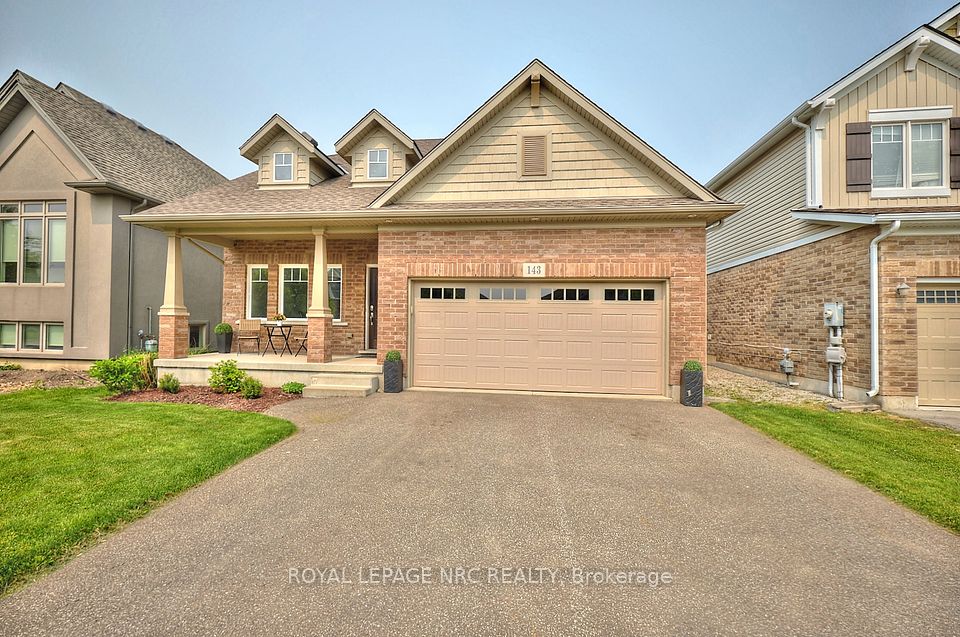 143 Tuliptree