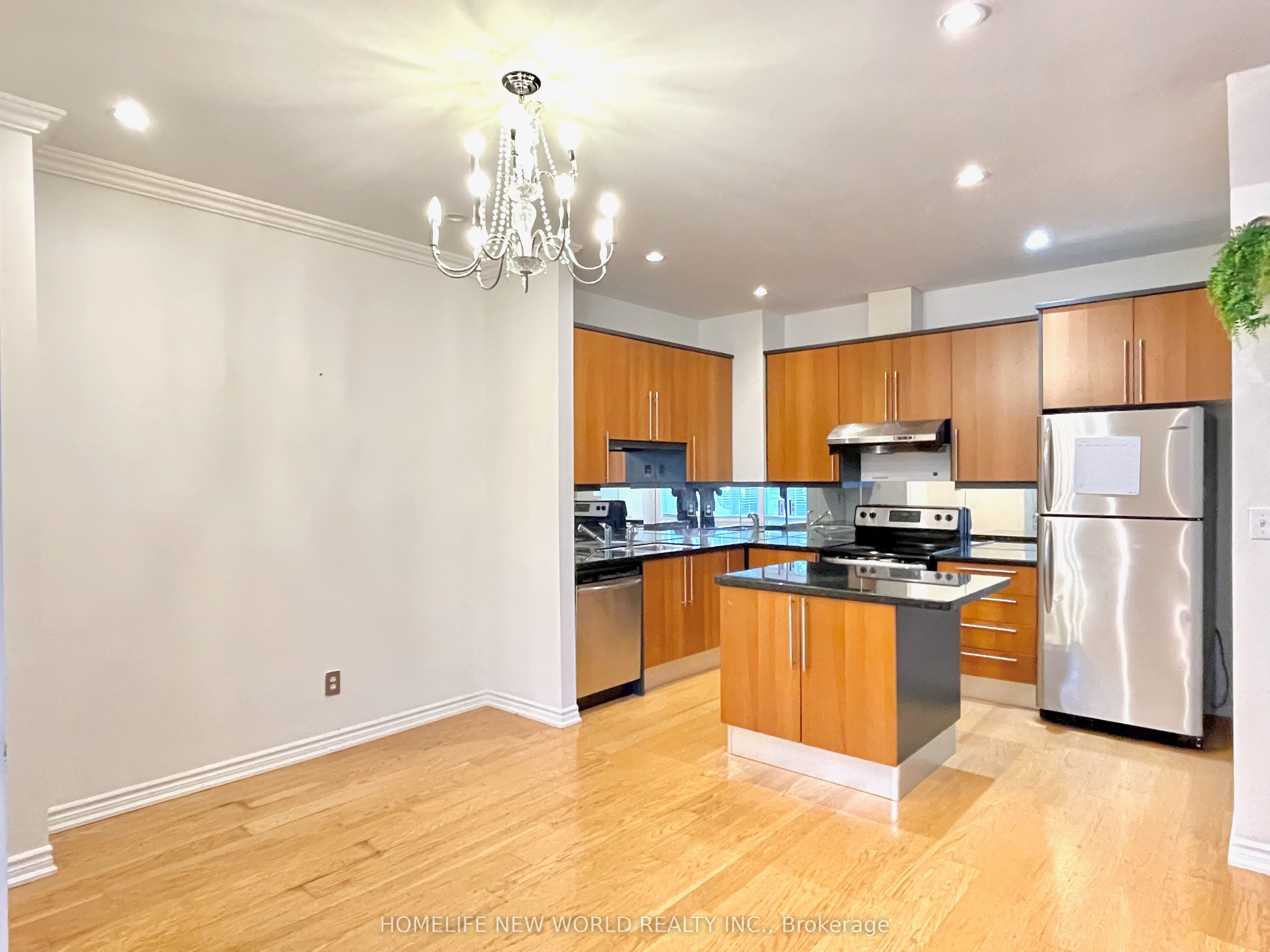 11 Everson Drive, #604