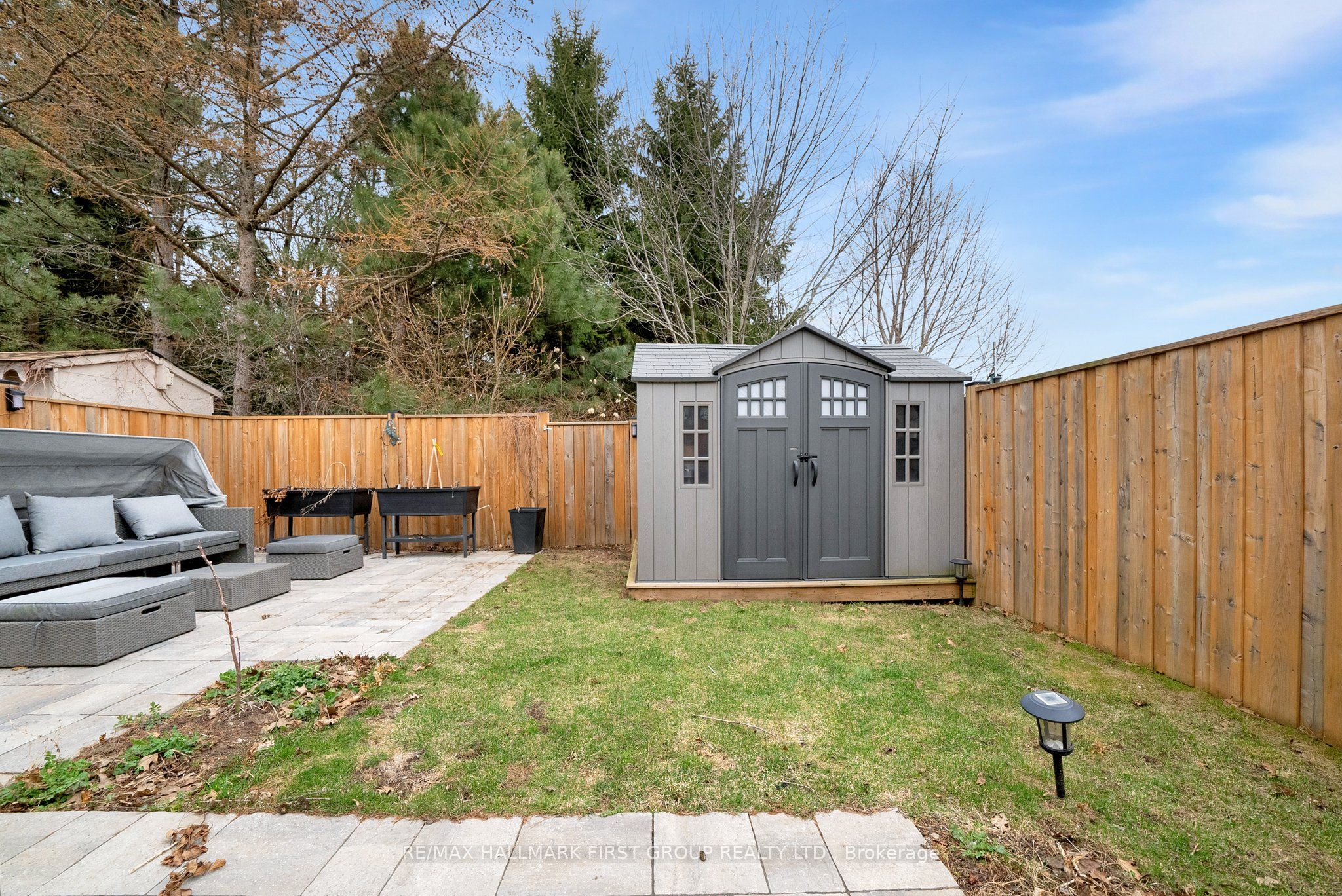 53 Hartsfield Drive